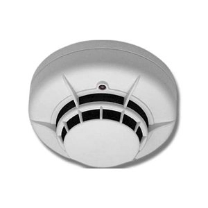 F-ECO1002 A <div itemprop="description"> Détecteur Comb Optique/Thermique Eco1002</div>